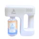 JcoNAT Handheld Sanitizing Sprayer