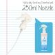 250ml Nozzle