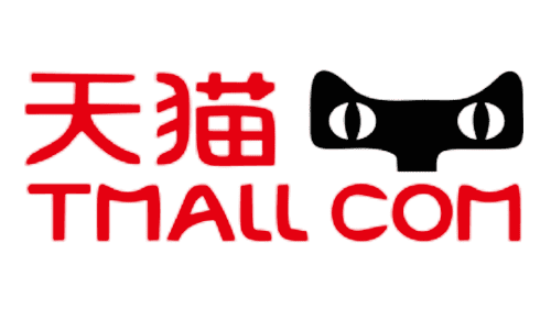 Tmall