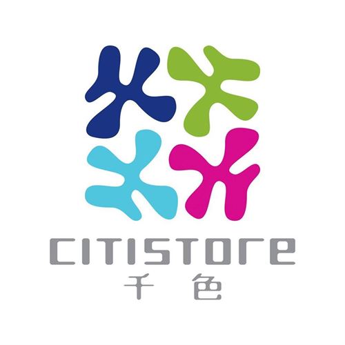 citistore