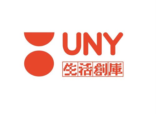 UNY