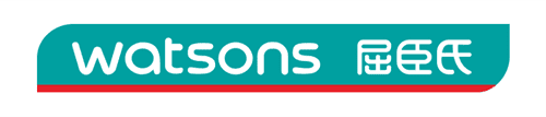 Watsons